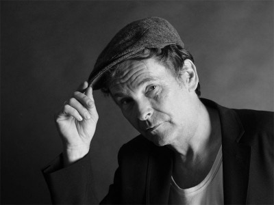 Kulturflohmarkt rund um die Druckerei mit STIFF LA WOLF