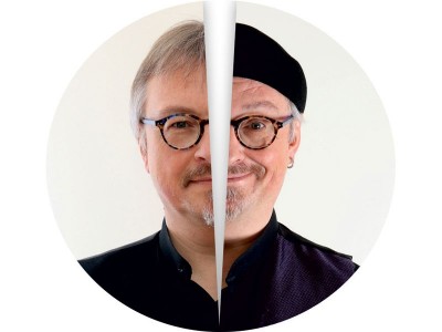 BeLus Zahlenreich - Zaubersalon in der Druckerei