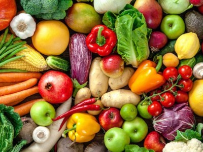 POP UP Dinner Party - Ein letzter Kuss der Sonne