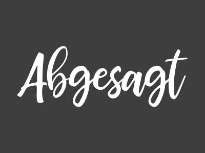 abgesagt.jpg