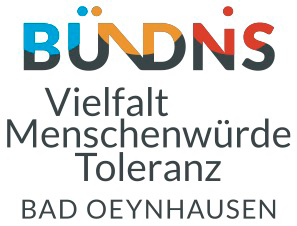 Bündnis für Vielfalt