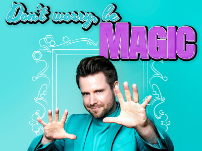 CODY STONE Fotoagentur Wolf, Julia Schümann