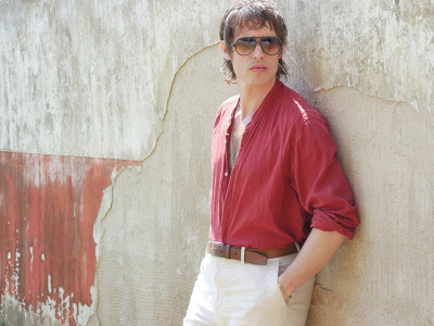 PHILIPP EISENBLÄTTER