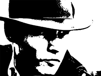 VERSPIELT - Aufruhr im Schrebergarten