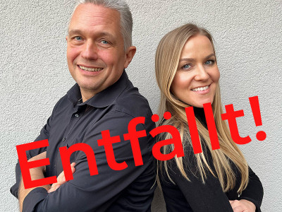 KOPFKINO - (K)ein Filmabend in Dur und Moll