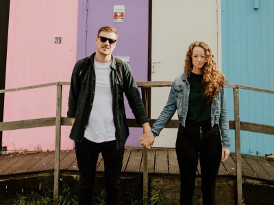 Linde - Foto: © Linde