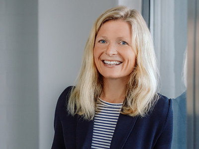 Prof. Dr. Kathrin Loer, Professur für Politikwissenschaft Hochschule Osnabrück