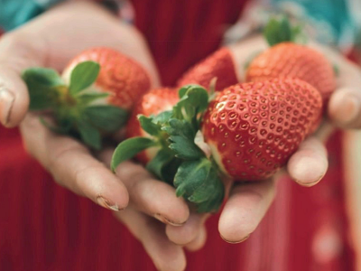 Film- und Diskussionsabend 