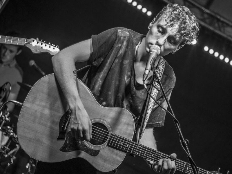 MOE (Foto: @Fiona Thiele)