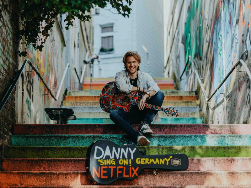 DANNY-800x600.jpg