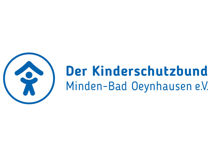 Kinderschutzbund