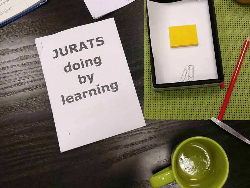 Junge Ratsmitglieder e.V.