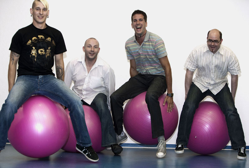 THE CLAIRVOYANTS PROPHECIES OF A GILLYFLOWER