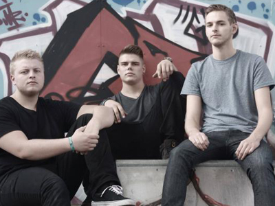 My Striking Memories