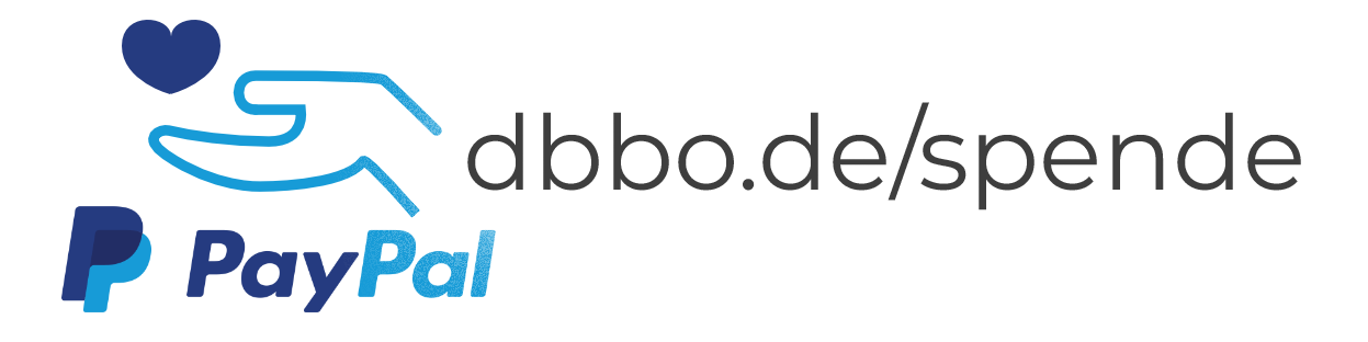dbbo.de/spende