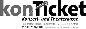KonTicket Logo 2015 web