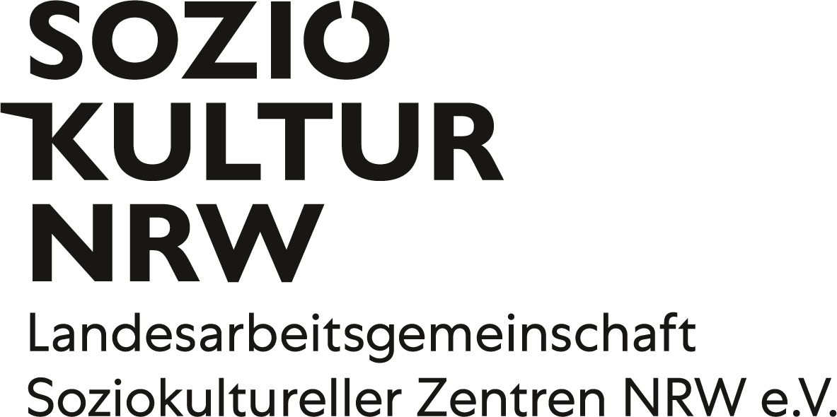 SozioKultur NRW