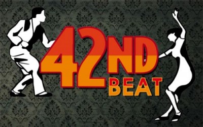 42nd BEAT