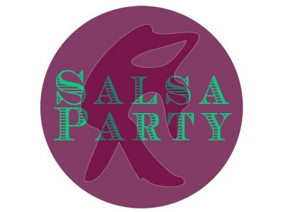 Ritmo Sabroso - Salsaparty