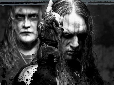 Marduk