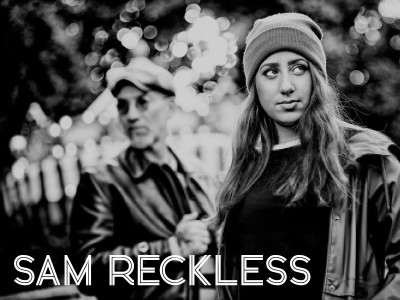 SAM RECKLESS.jpg