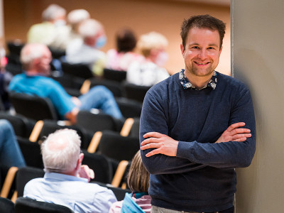 Stefan Mey Foto: Sergei Magel HNF_800.jpg