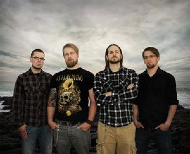 SYMBRID