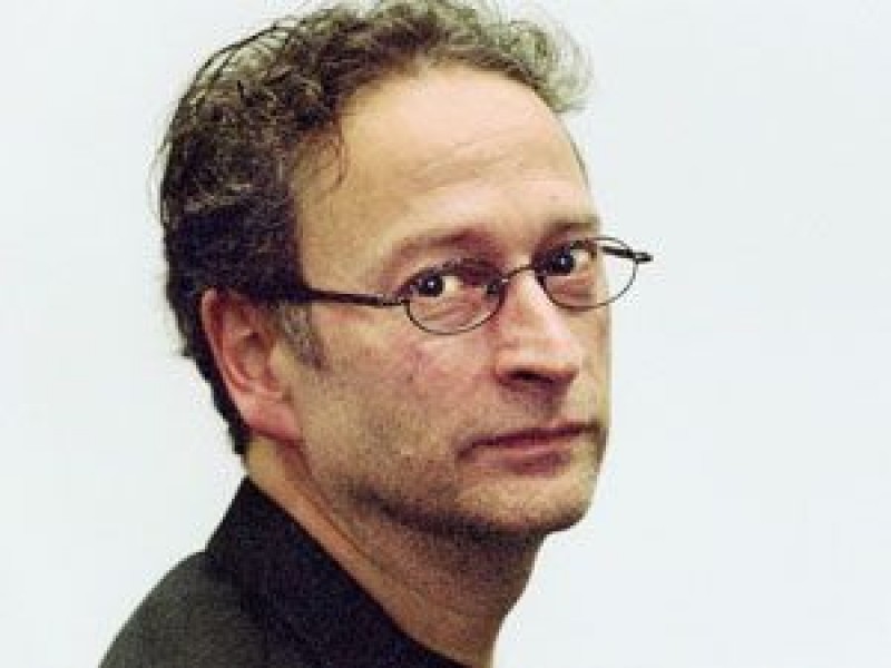 thommiebayer-foto_peter-pei.jpg