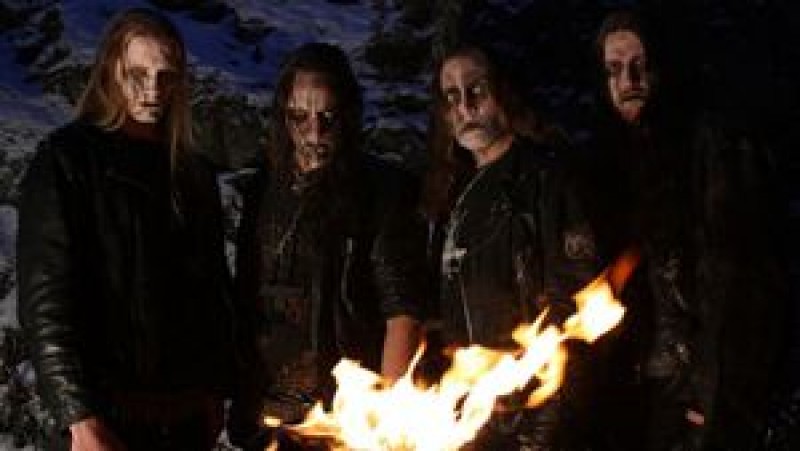 MARDUK