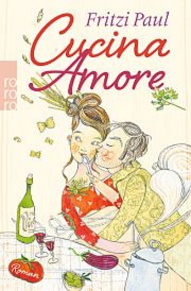 Cucina Amore