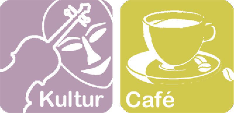 Kulturcafé in der Druckerei