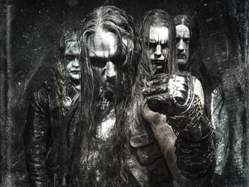 MARDUK