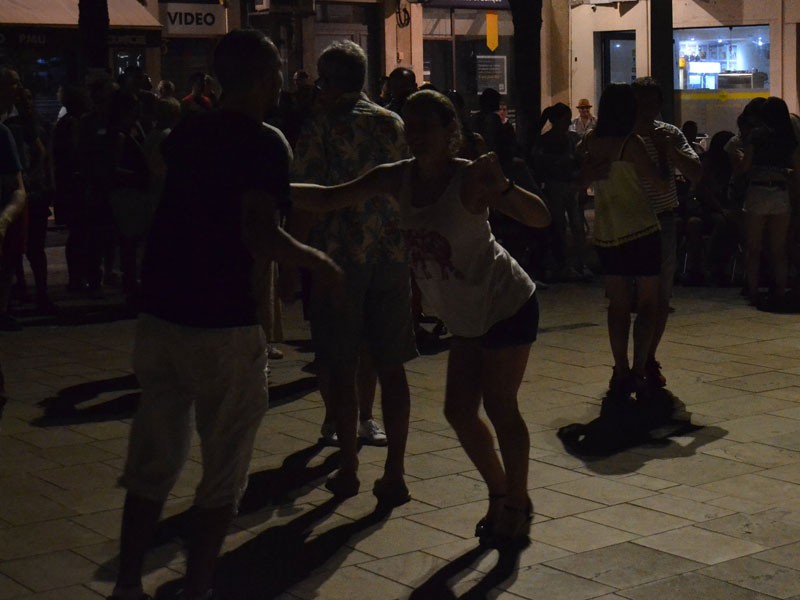 Foto Unuaiga. This file is licensed under the Creative Commons Attribution-Share Alike 4.0 International license.