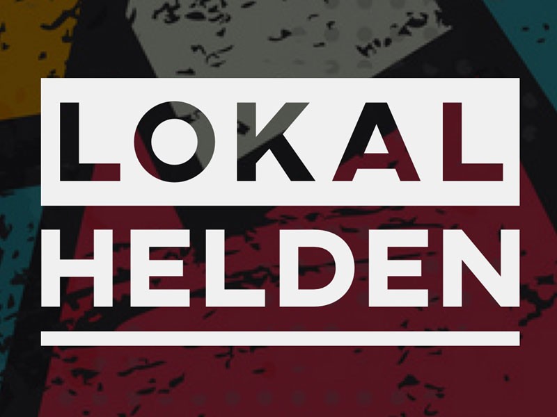 lokalhelden