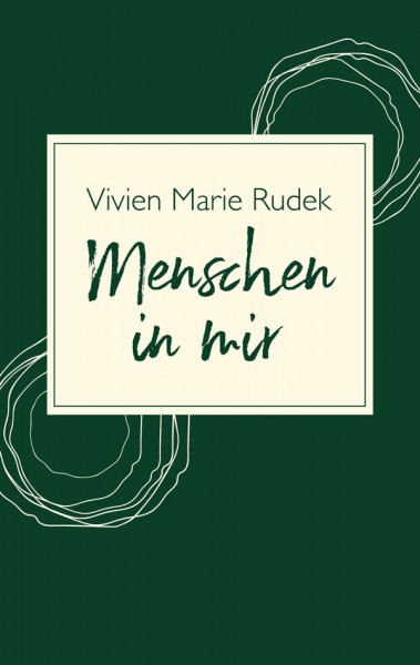 Cover Menschen-in-mir