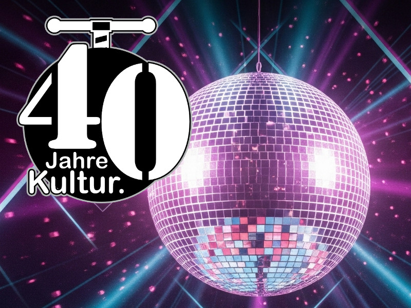 80sDanceClub_02-10-2025_web.jpg