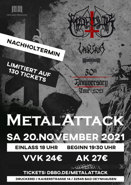 marduk 2021 flyer