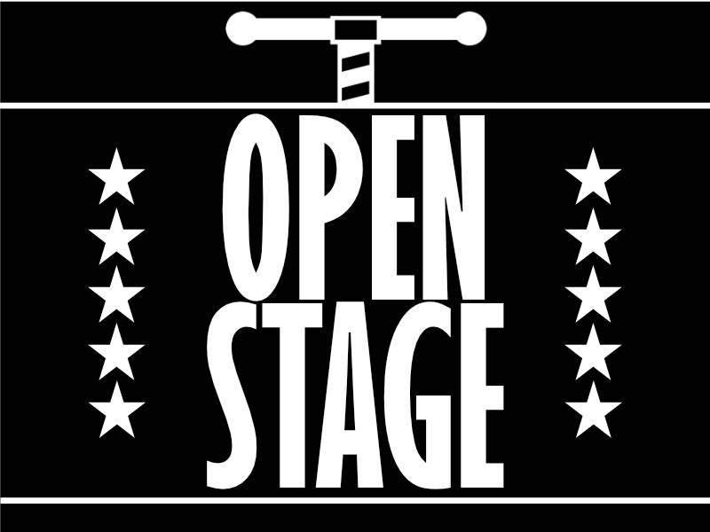 OpenStage_01-11-2025_web.jpg