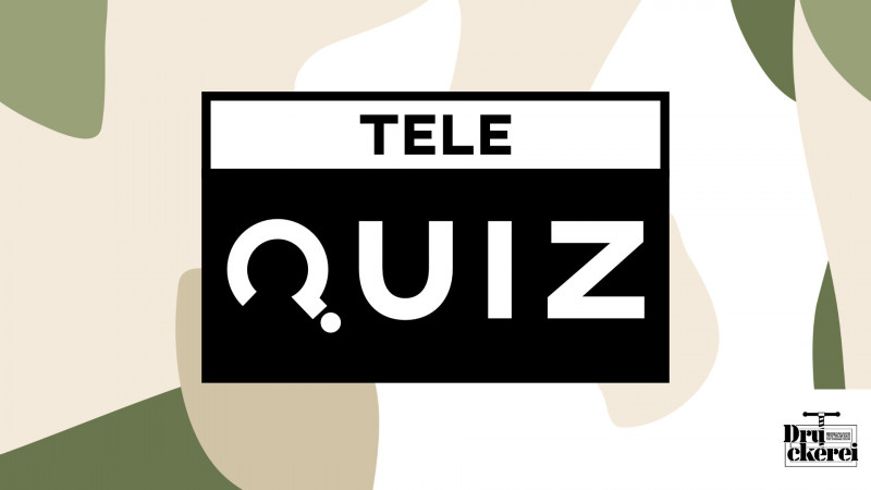 telequiz.jpg