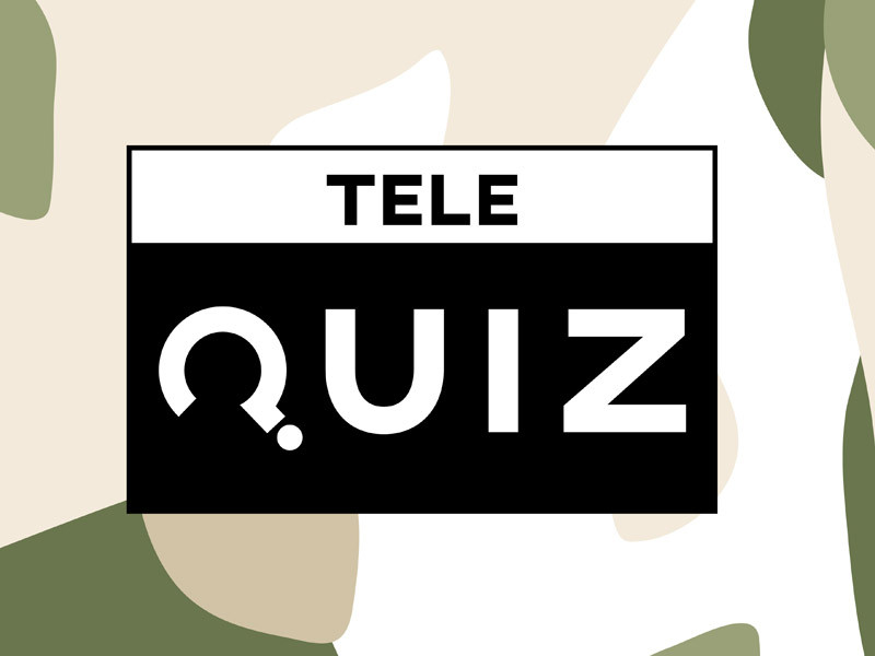 TeleQuiz