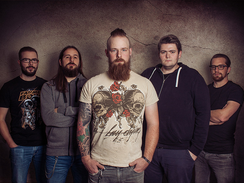 SYMBRID