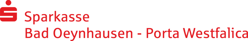 Logo SKBOPW 800