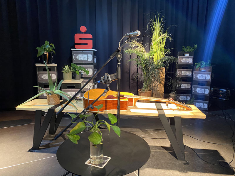 Druckerei onTape