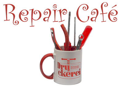 RepairCafe Logo web