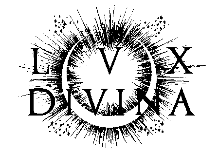 lux divina