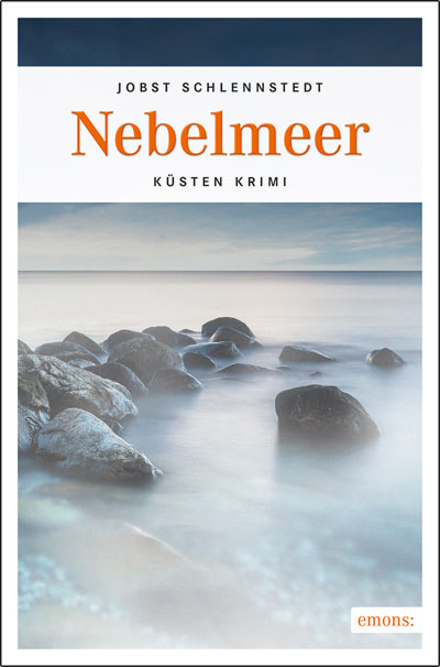 Nebelmeer web