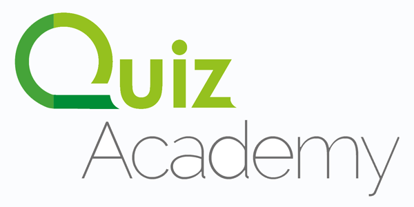 quizacademy